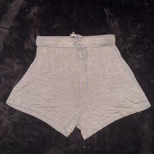 Skims Light Shorts Super Soft